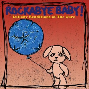 lullaby-renditions-of-the-cure